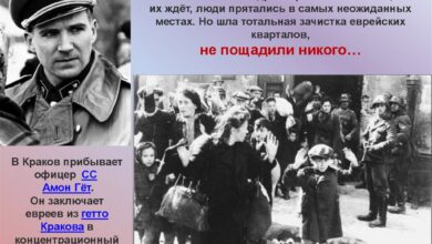 Photo of Обзор фильма «Список Шиндлера» — драма о героизме во время Холокоста