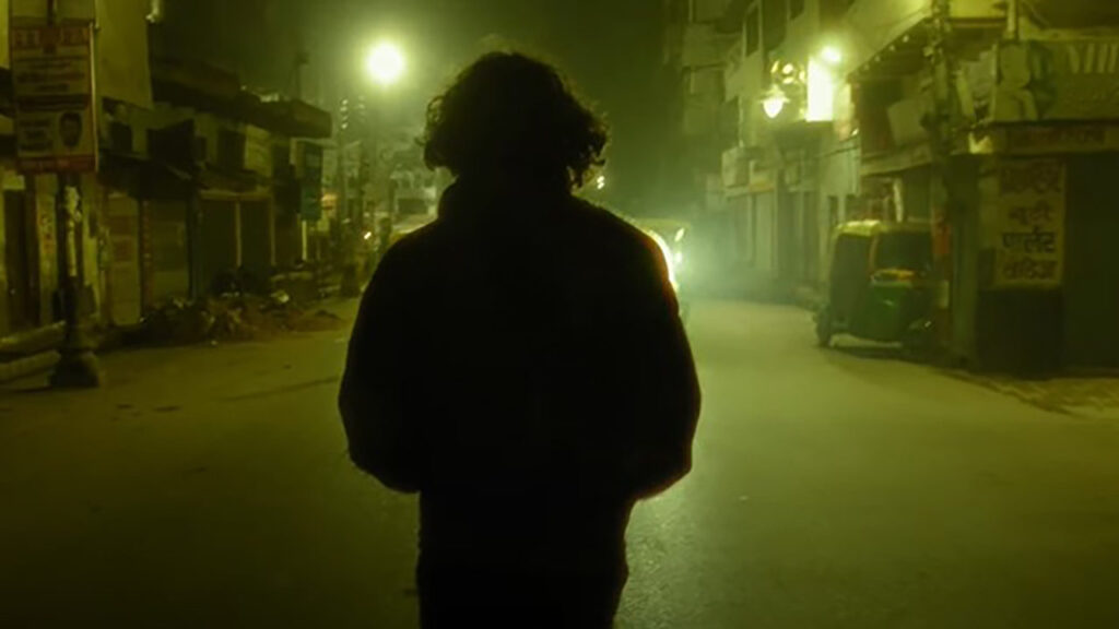 Фото 24 — Фильмы о любви и страсти: незабываемые и трогательные