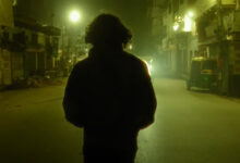 Photo of Фильмы о любви и страсти: незабываемые и трогательные