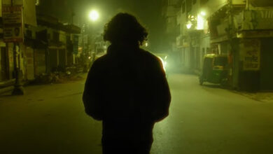 Photo of Фильмы о любви и страсти: незабываемые и трогательные