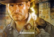 Photo of Фильмы о приключениях: захватывающие и увлекательные