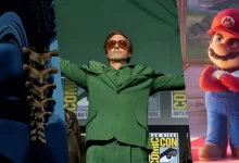 Photo of Фильм 2026: грядущие хиты кинематографа