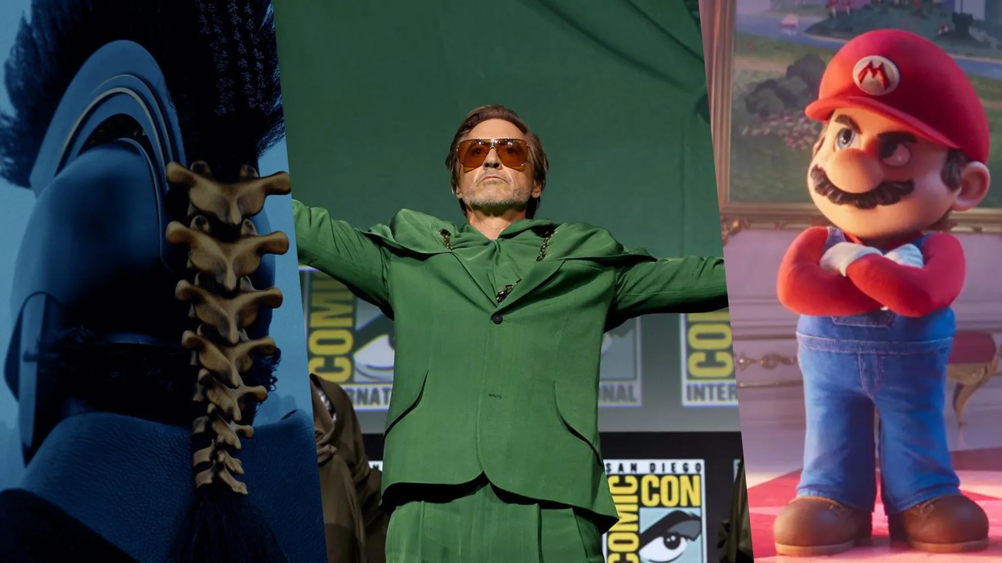 Фото 48 — Фильм 2026: грядущие хиты кинематографа