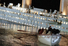 Photo of Обзор фильма «Титаник» — романтическая история на фоне катастрофы