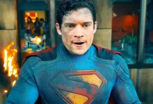 Photo of Фильмы 2038: трейлеры и анонсы